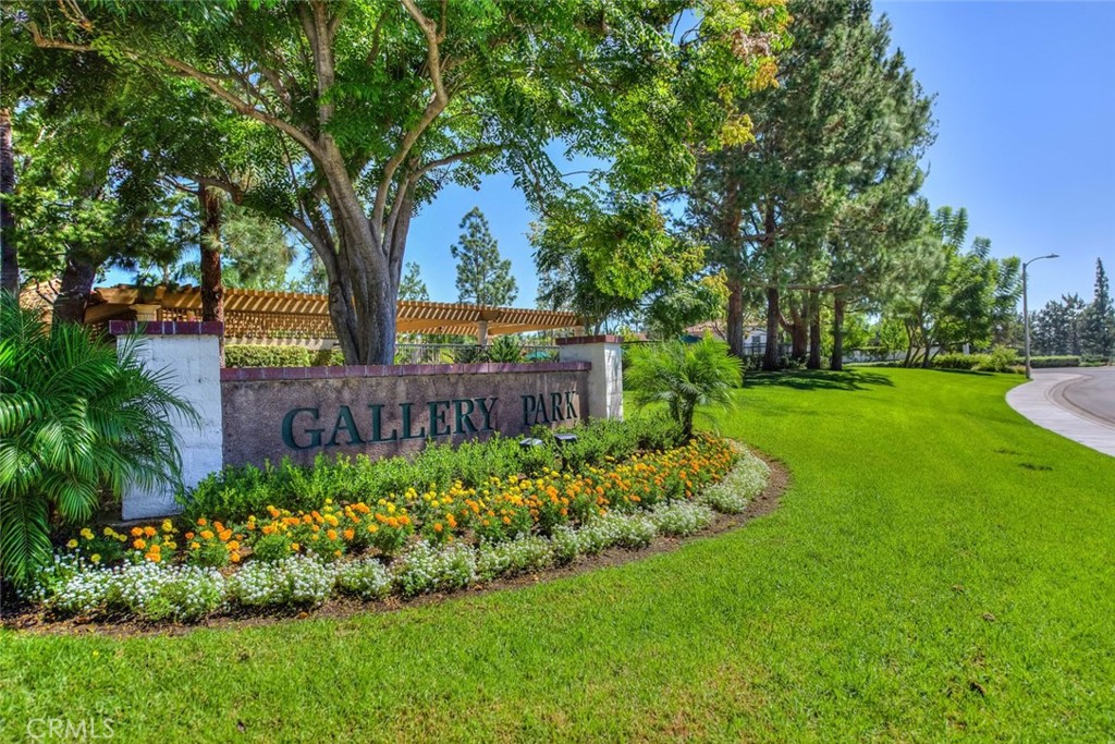 Shadow Canyon (SHCA) - Residential Lease