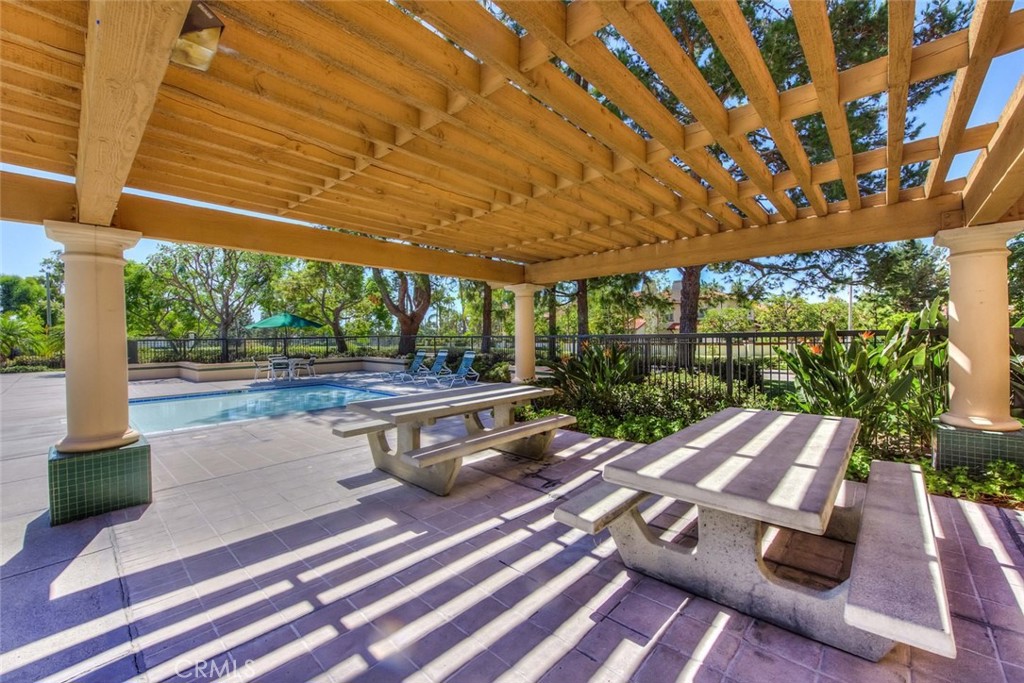 Shadow Canyon (SHCA) - Residential Lease