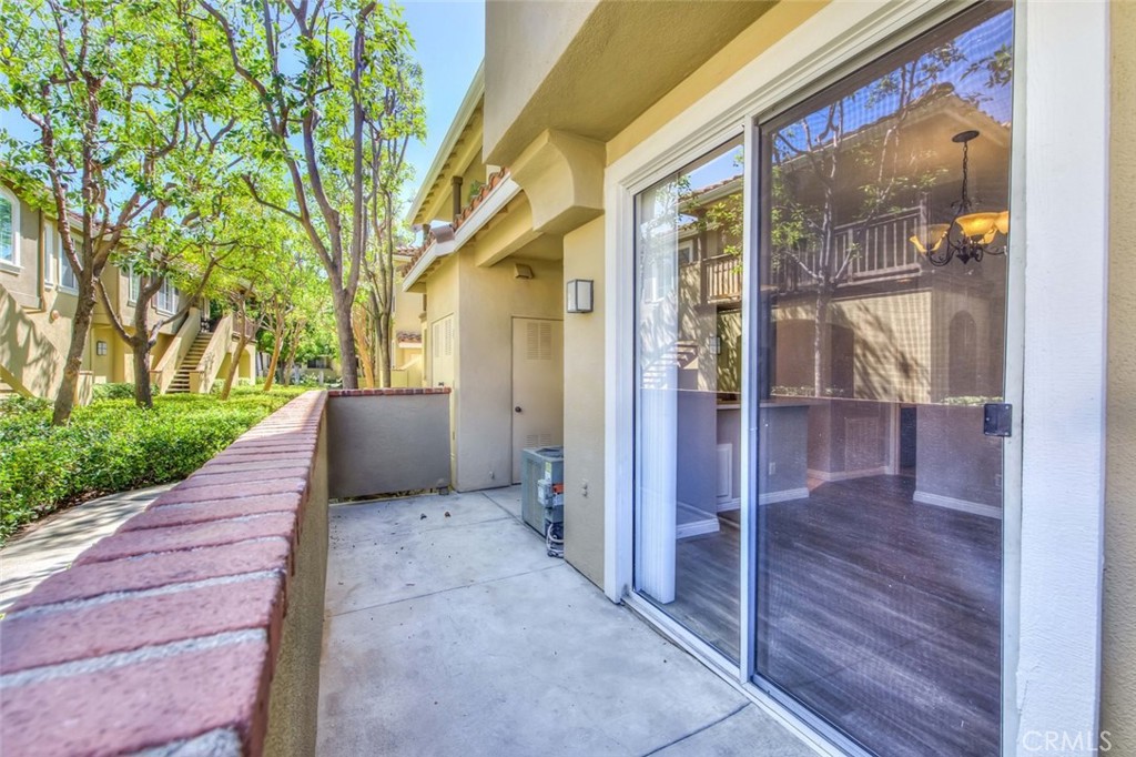 Shadow Canyon (SHCA) - Residential Lease