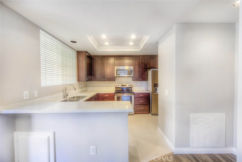 Shadow Canyon (SHCA) - Residential Lease