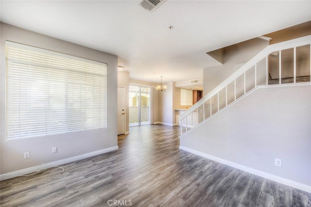 Shadow Canyon (SHCA) - Residential Lease