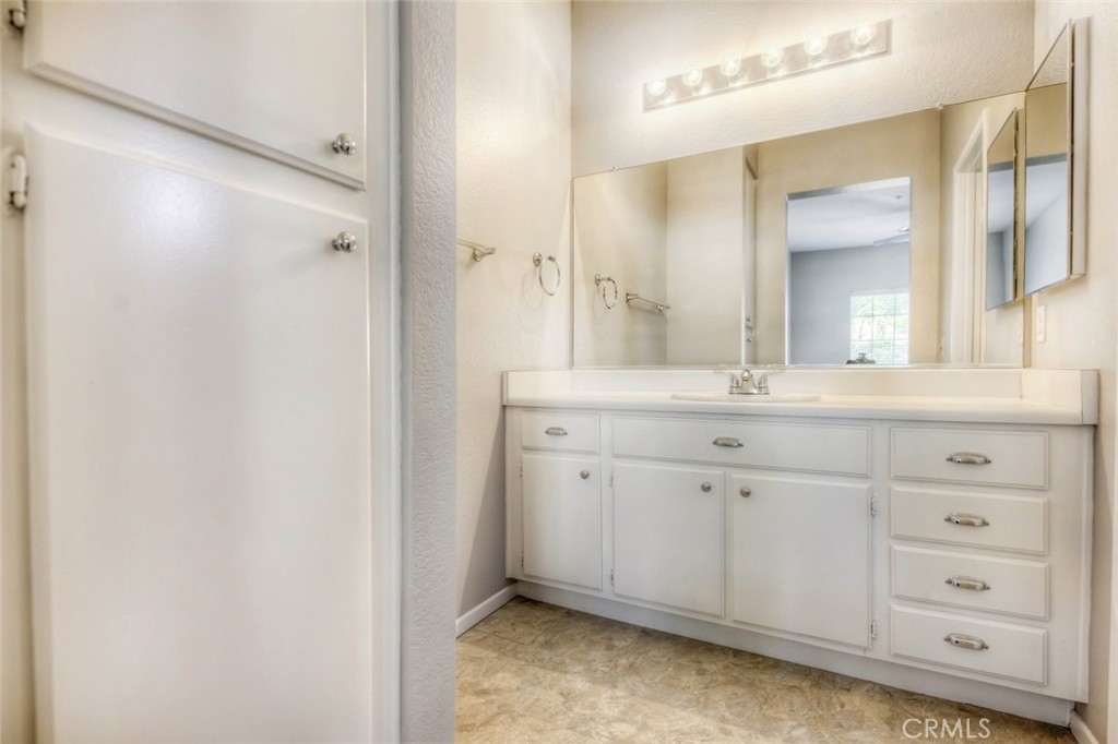 Shadow Canyon (SHCA) - Residential Lease