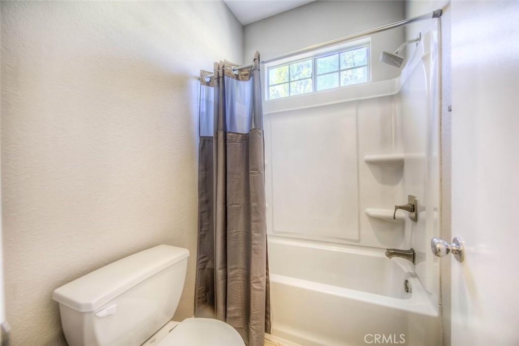 Shadow Canyon (SHCA) - Residential Lease