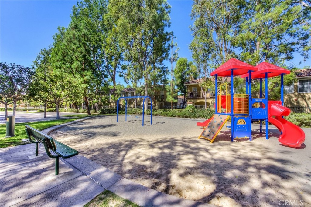 Shadow Canyon (SHCA) - Residential Lease