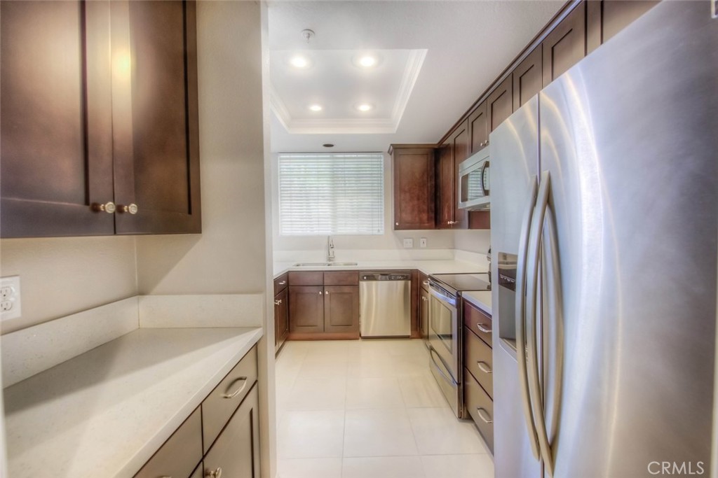 Shadow Canyon (SHCA) - Residential Lease