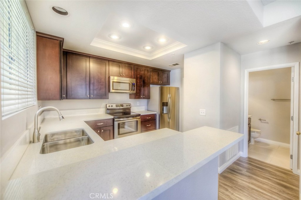 Shadow Canyon (SHCA) - Residential Lease