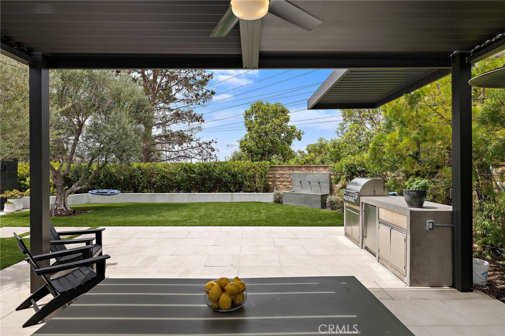 Covenant Hills Custom Homes (COVC) - Residential