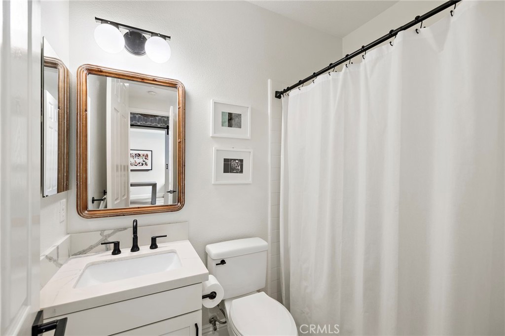 Covenant Hills Custom Homes (COVC) - Residential