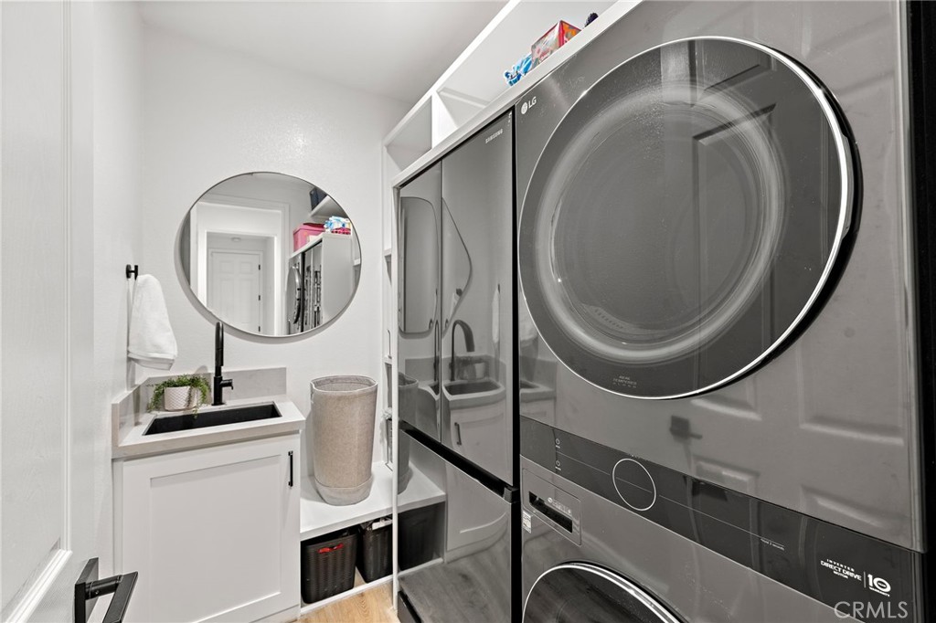 Covenant Hills Custom Homes (COVC) - Residential
