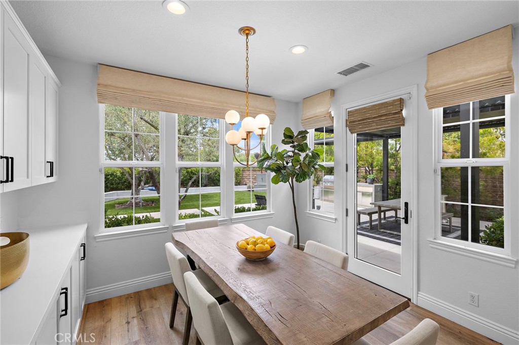 Covenant Hills Custom Homes (COVC) - Residential
