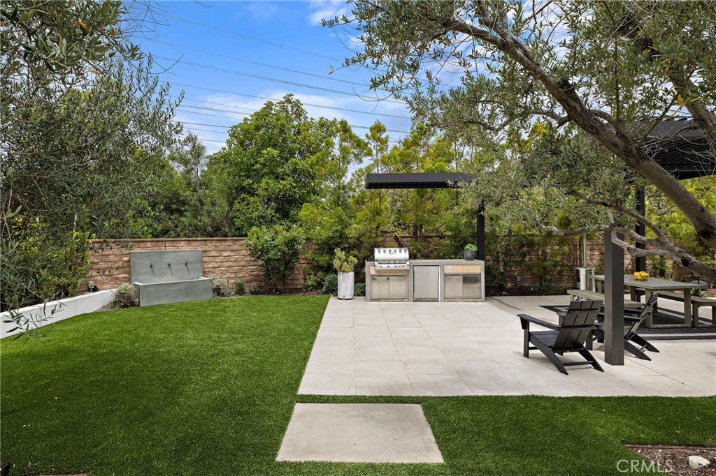 Covenant Hills Custom Homes (COVC) - Residential