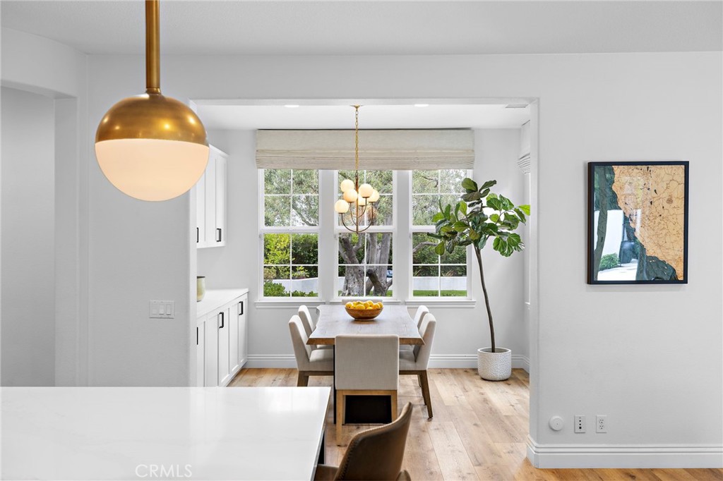 Covenant Hills Custom Homes (COVC) - Residential