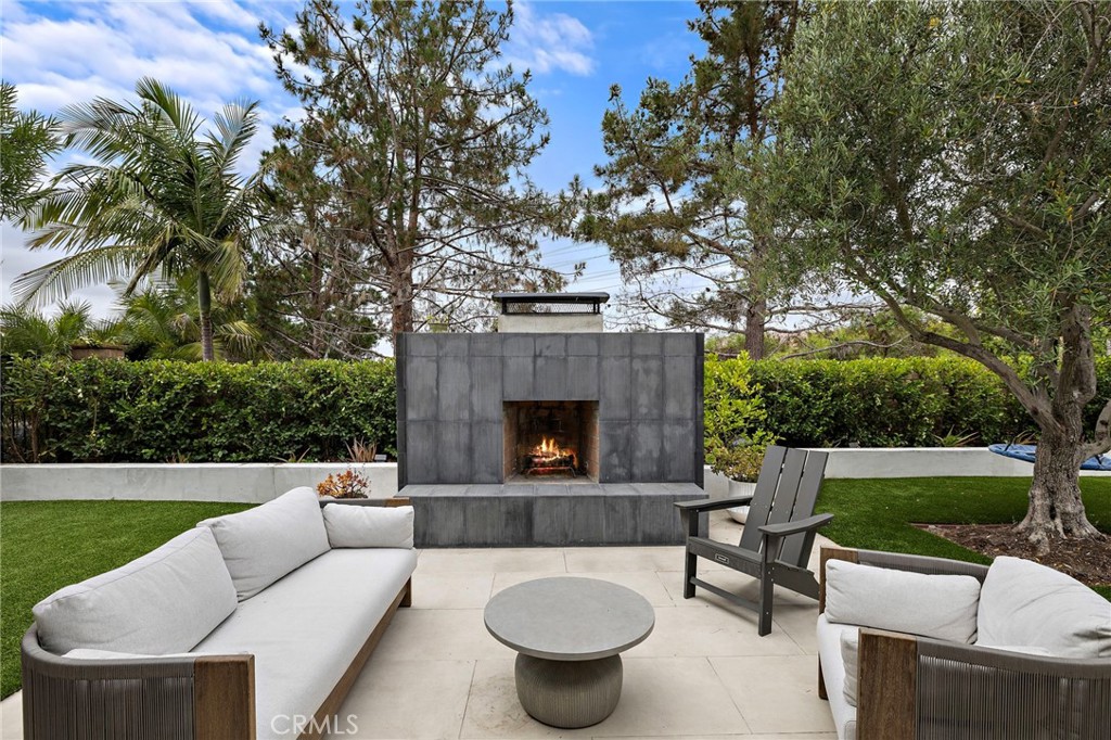 Covenant Hills Custom Homes (COVC) - Residential