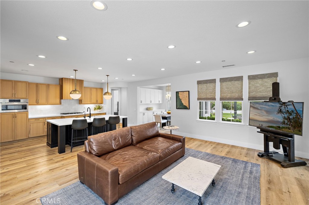 Covenant Hills Custom Homes (COVC) - Residential