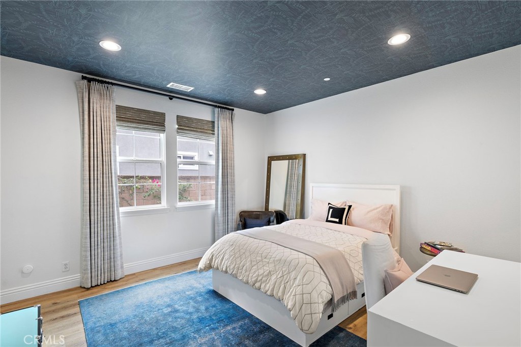 Covenant Hills Custom Homes (COVC) - Residential