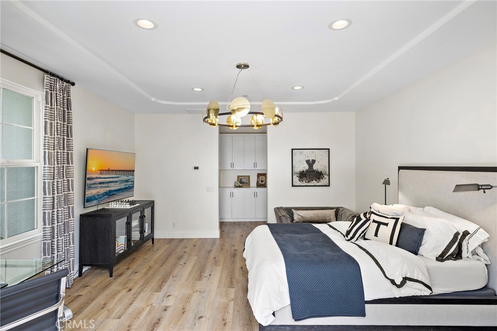 Covenant Hills Custom Homes (COVC) - Residential