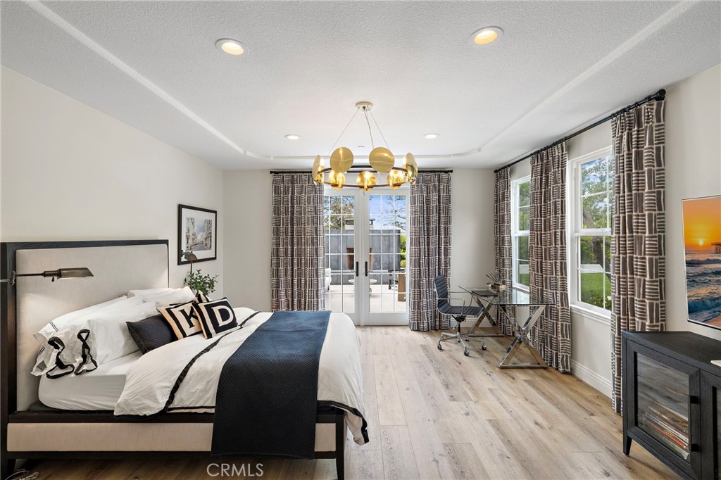 Covenant Hills Custom Homes (COVC) - Residential