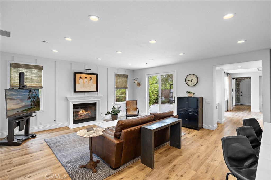 Covenant Hills Custom Homes (COVC) - Residential