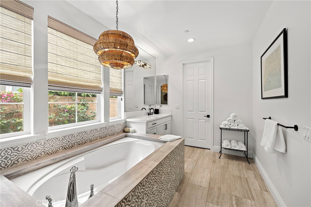Covenant Hills Custom Homes (COVC) - Residential