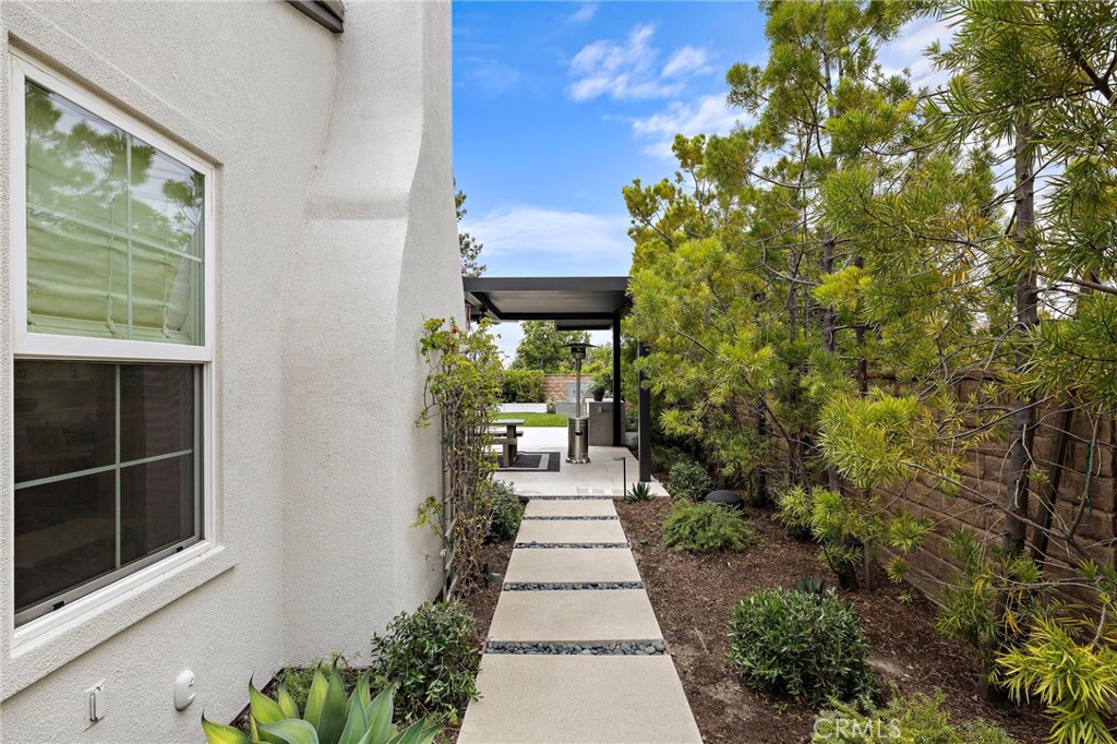 Covenant Hills Custom Homes (COVC) - Residential