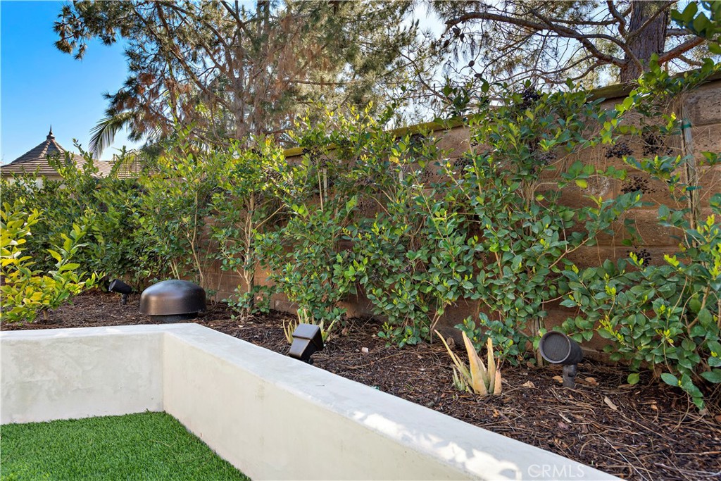 Covenant Hills Custom Homes (COVC) - Residential