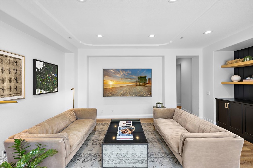 Covenant Hills Custom Homes (COVC) - Residential