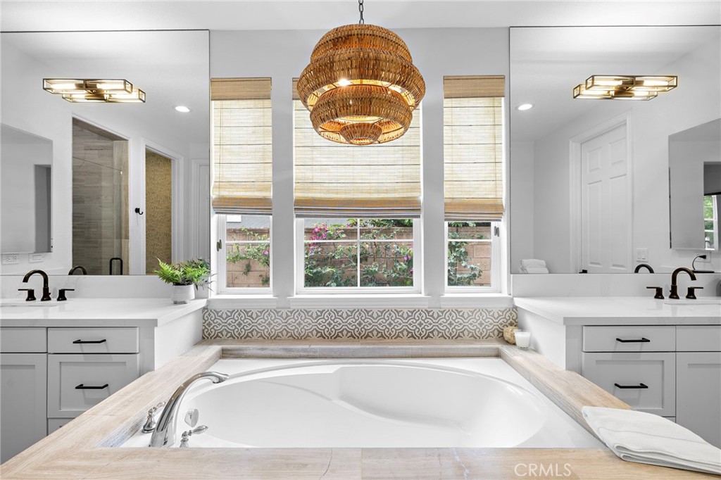 Covenant Hills Custom Homes (COVC) - Residential