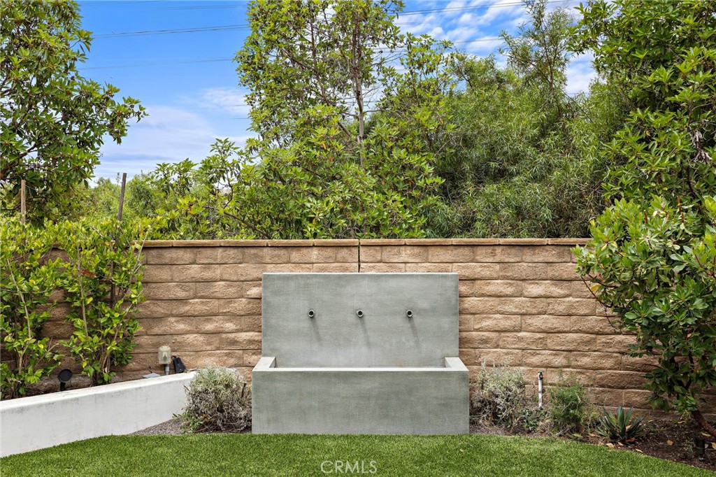 Covenant Hills Custom Homes (COVC) - Residential