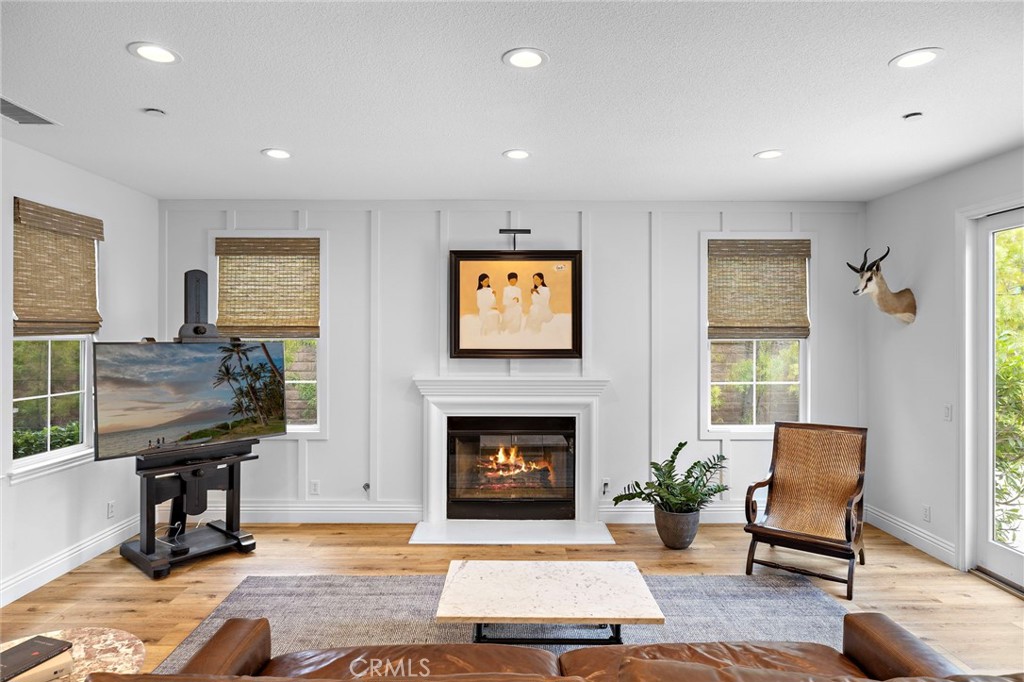 Covenant Hills Custom Homes (COVC) - Residential