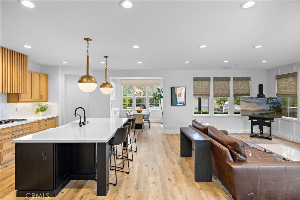Covenant Hills Custom Homes (COVC) - Residential