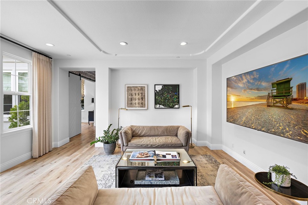 Covenant Hills Custom Homes (COVC) - Residential