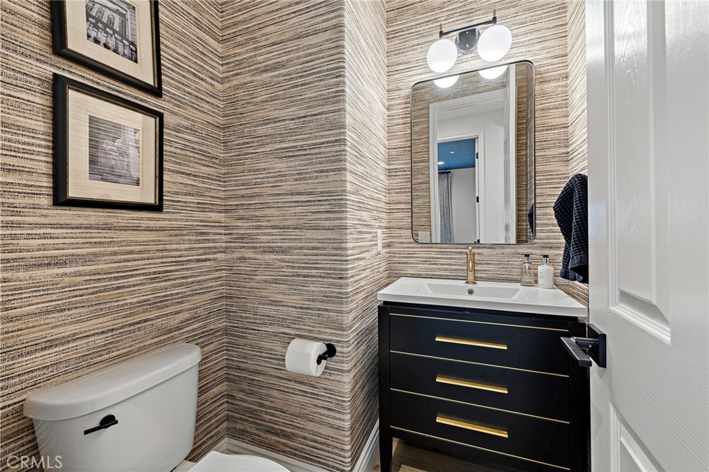 Covenant Hills Custom Homes (COVC) - Residential