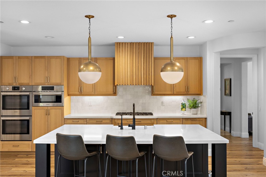 Covenant Hills Custom Homes (COVC) - Residential