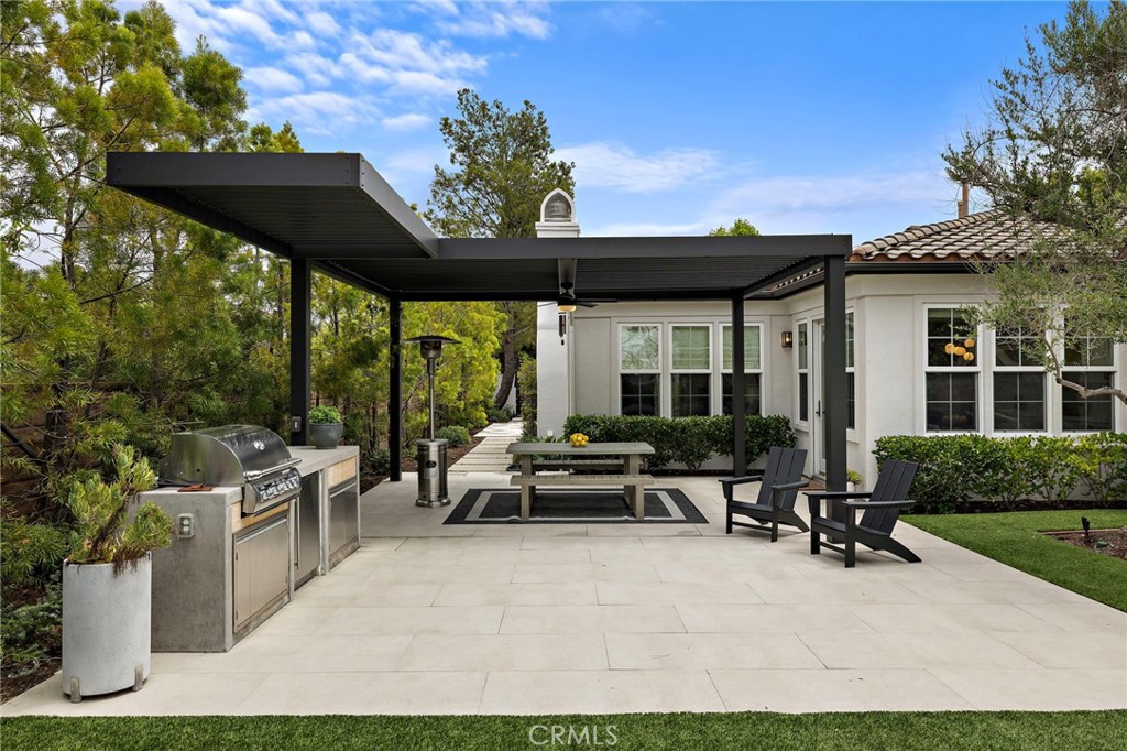 Covenant Hills Custom Homes (COVC) - Residential