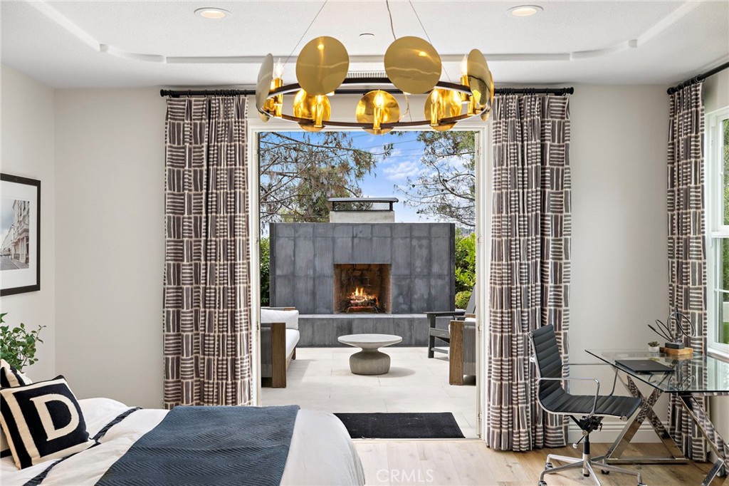 Covenant Hills Custom Homes (COVC) - Residential