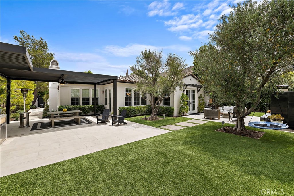 Covenant Hills Custom Homes (COVC) - Residential
