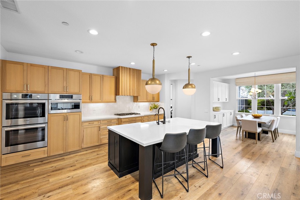 Covenant Hills Custom Homes (COVC) - Residential