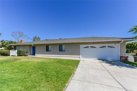 Photo of 407 Via Pajaro, San Clemente, CA 92672 (MLS # OC26020787)