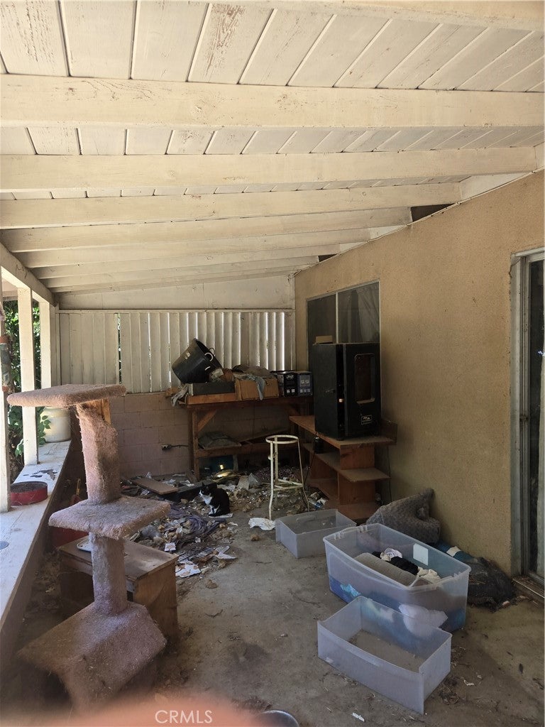 40875 Lois Court