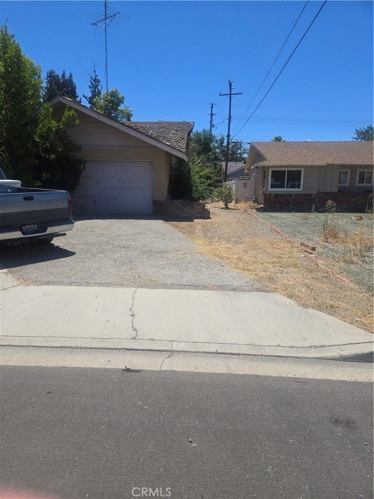 40875 Lois Court