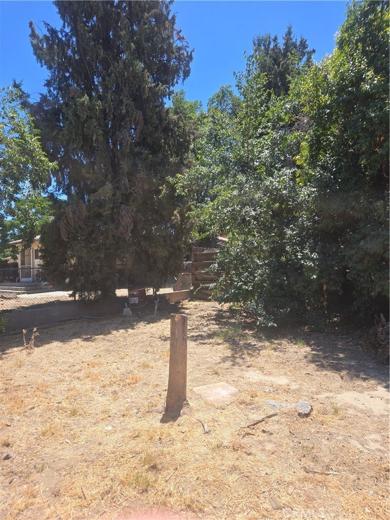 40875 Lois Court