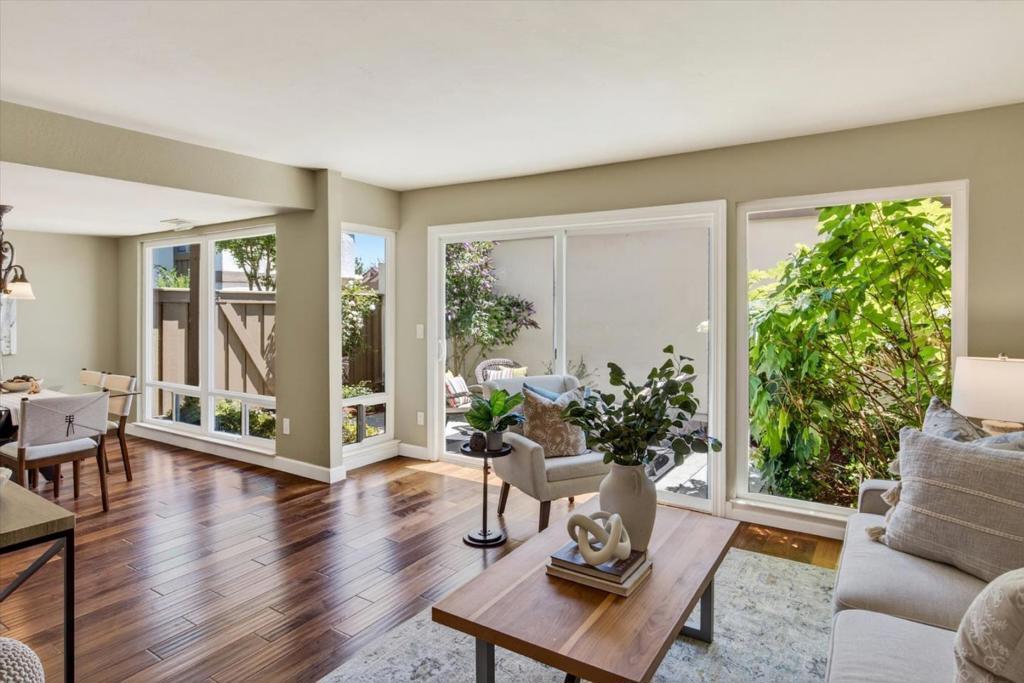 1110 Strayer Drive