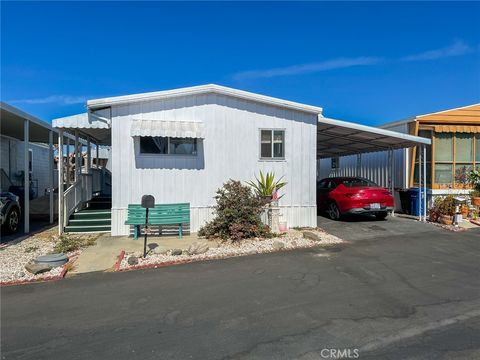 Photo of 20539 Vista Drive, Torrance, CA 90503 (MLS # PV26107366)