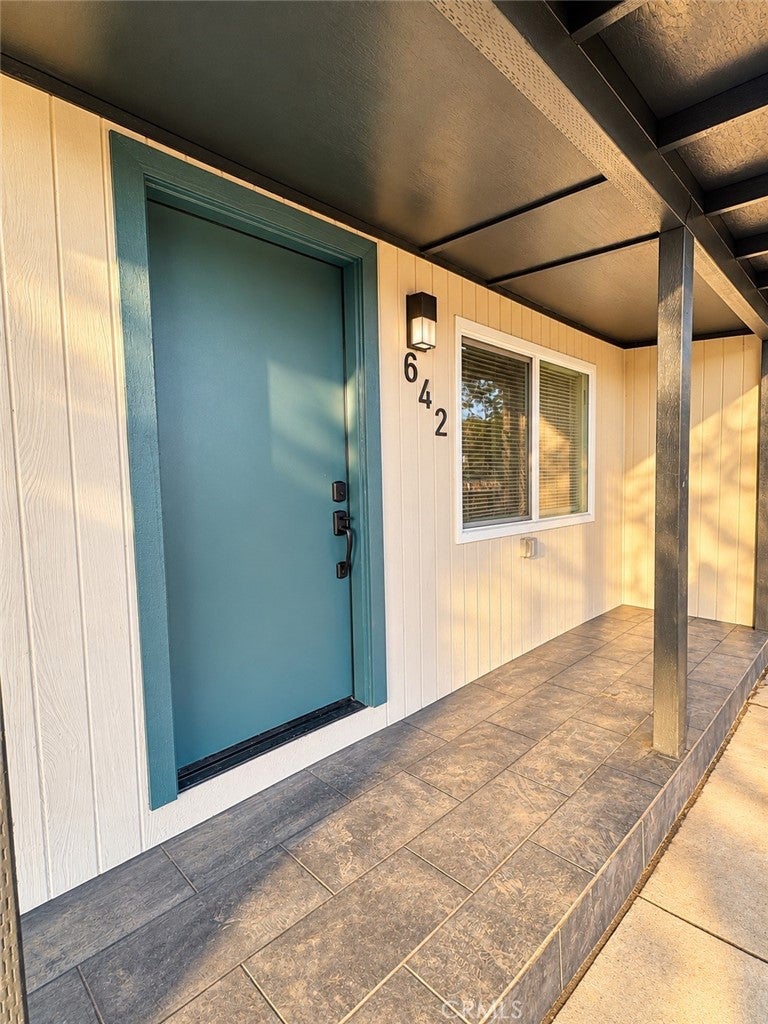 642 Washington