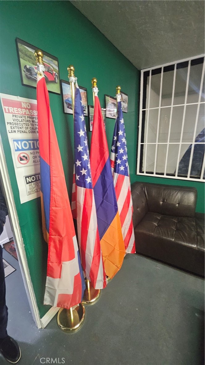 12990 Branford Street I