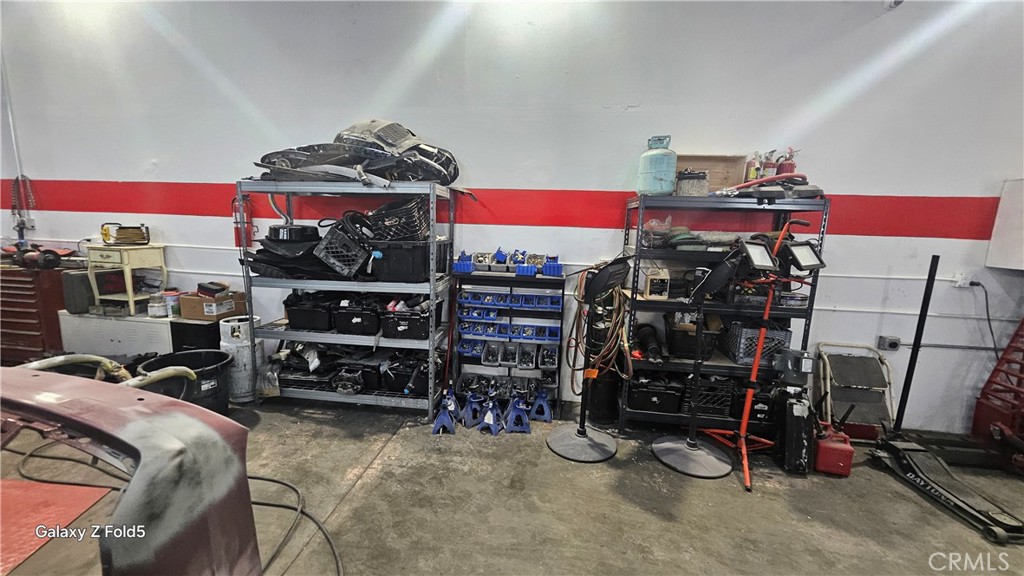 12990 Branford Street I