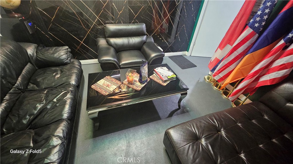 12990 Branford Street I