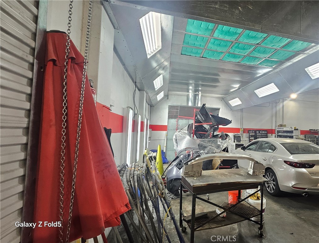 12990 Branford Street I