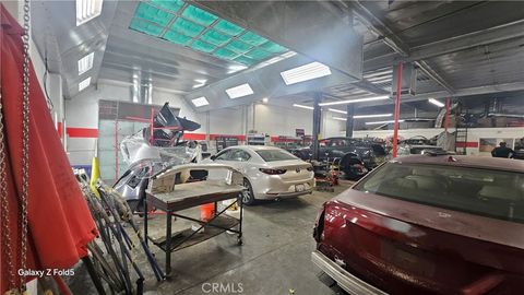 Photo of 12990 Branford Street #I, Pacoima, CA 91331 (MLS # GD26013510)