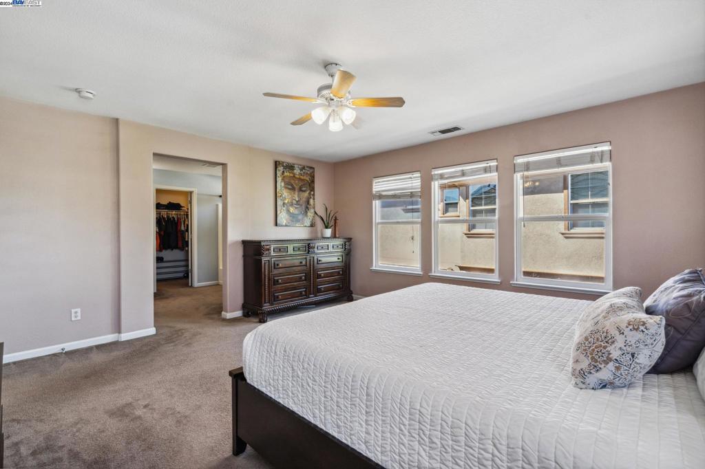 MOSS LANDING - Residential